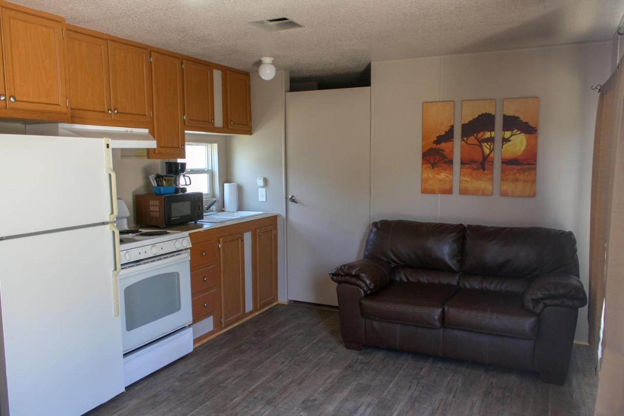 Rayburn Inn Brookeland Luaran gambar